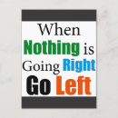 Pesquisar por nada cartoes postais Qualquer pessoa