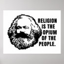 Pesquisar por comunismo pôsteres pósteres Karl marx