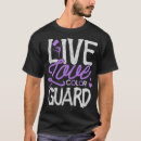 Pesquisar por guardas camisetas Banda