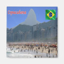Pesquisar por do copacabana imas Qualquer pessoa
