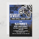 Pesquisar por moto convites Menino