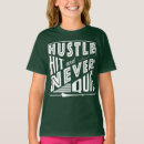 Pesquisar por gaa camisetas Camogie