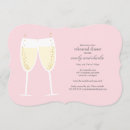 Pesquisar por vinho espumante convites Bolhas