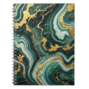 Pesquisar por agate cadernos de notas Elegante