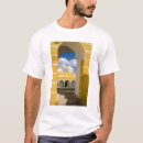 Pesquisar por franciscan camisetas Igreja