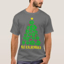 Pesquisar por melee camisetas Rua