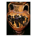 Pesquisar por sótão cartoes postais 06th