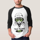 Pesquisar por respirável camisetas Qualquer pessoa