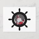 Pesquisar por âncora azul cartoes postais Pirata