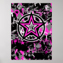 Pesquisar por graffiti pósteres Graphic