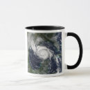 Pesquisar por lilia canecas Desastre