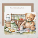 Pesquisar por adição convites Convidados