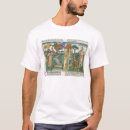Pesquisar por rei do céu camisetas Religioso