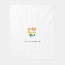 Pesquisar por mais fresco mantas Para ele