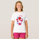 Pesquisar por apetite camisetas Cozinheiro