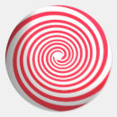 Pesquisar por dos doces de peppermint adesivos Doces do natal