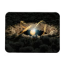Pesquisar por estrelas brilhantes imas Universo
