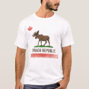 Pesquisar por bandeira californiana camisetas Vintage