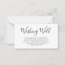 Pesquisar por fundo branco e preto cartoes postais Convidados