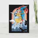 Pesquisar por super herói cartoes Kent