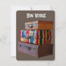 Pesquisar por tenha uma boa viagem cartoes Vintage
