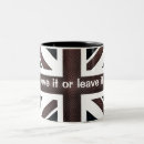 Pesquisar por inglaterra canecas Amor