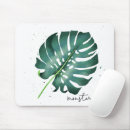 Pesquisar por da planta eletronicos Ilustração