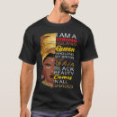 Pesquisar por african nature camisetas Preto