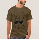 Pesquisar por unique camisetas Cute