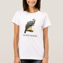 Pesquisar por águia dourada camisetas Pássaros
