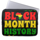 Pesquisar por africano capas Preto