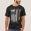 Pesquisar por do appaloosa roupas Amante do cavalo