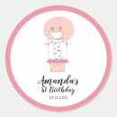 Pesquisar por girafa… adesivos Selvagem