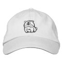 Pesquisar por bulldog bones Animais