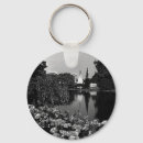 Pesquisar por london chaveiros Britânico