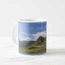 Pesquisar por lembrança italiana canecas Itália