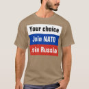 Pesquisar por união soviética camisetas Urss
