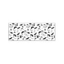 Pesquisar por libélulas artesanato material Borboleta