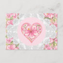 Pesquisar por pink hibiscus wedding convites Rosa