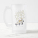 Pesquisar por eu estou me skates canecas Para todos