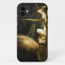 Pesquisar por lançamento iphone capas Para todos