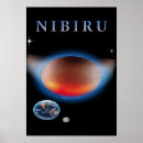 Pesquisar por planeta nibiru Ficção científica