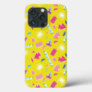 Pesquisar por mercadoria iphone capas Elementos reconhecíveis