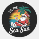 Pesquisar por natal da praia adesivos Verão