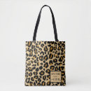 Pesquisar por dog bolsas tote Moderno