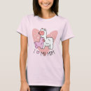 Pesquisar por eu amo alpacas camisetas Lama