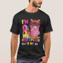 Pesquisar por panda da princesa camisetas Pouco