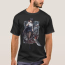 Pesquisar por rank camisetas Ellen ataque de gelo
