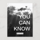 Pesquisar por graça de deus cartoes postais Para todos