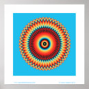 Pesquisar por metafísica pôsteres pósteres Zen